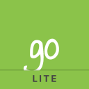 EasyGo Launcher Lite Icon