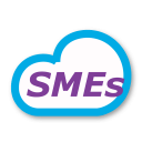 e-Accounting for SME