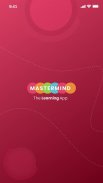 Mastermind Learning App Online Classes for 7 to 10 screenshot 4