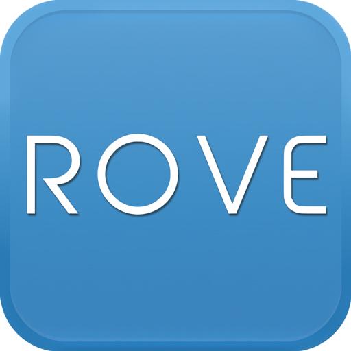 ROVE Dash Cam for Android - Free App Download