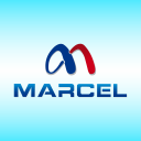 Marcel Retail