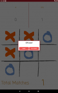 Kata Kuti - Online Tic Tac Toe screenshot 6