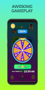 LUDO GAME SUPER screenshot 1