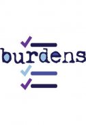 Burdens screenshot 6