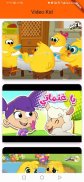 KID Tv-شاهد للاطفال screenshot 0