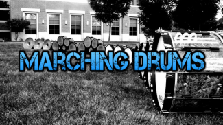 Marching Drums 2 screenshot 3