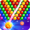 Bubble Shooter 2 Icon