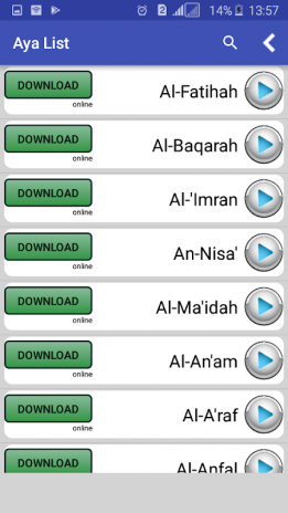 Muat Turun Al Quran For Android Bangla Full Movie Com