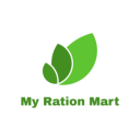 My Ration Mart