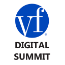 VF Digital Summit - Baixar APK para Android | Aptoide