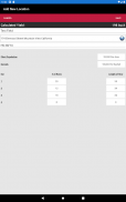 FS Yield Estimator screenshot 13