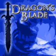 Dragon's Blade screenshot 7