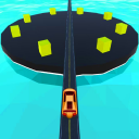 Carmaz - Casual Car maze racing game