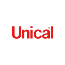 Unical