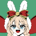 Holiday Matsuri icon