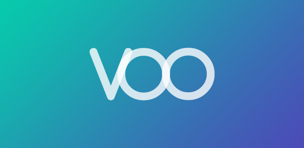 Voo. Voo app. Voos.