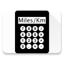 Miles To Kilometers