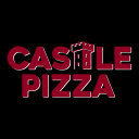 Castle Pizza DL14