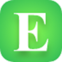 Eco Voice Icon