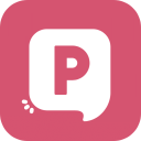 Pods App - Don't Just Chat