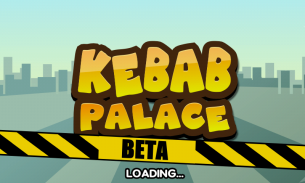 Kebab Palace screenshot 6