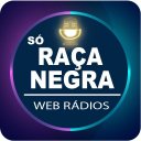 Raça Negra Web Rádio