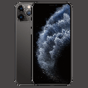 iphone 11 pro wallpapers