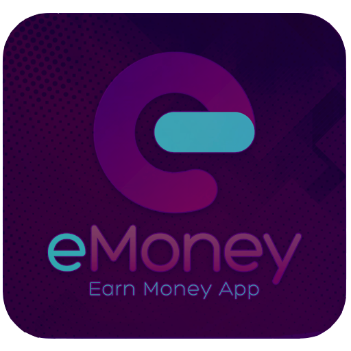 App money. EMONEY. EMONEY Group. ТОО EMONEY Group это.