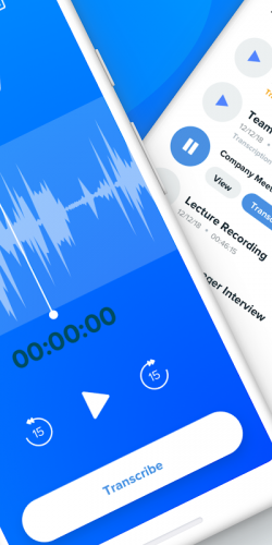 Rev Audio Voice Recorder 2 11 Download Android Apk Aptoide