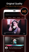 Music Tube Video Downloader screenshot 0