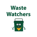 Waste Watchers