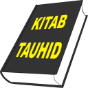 Kitab Tauhid