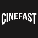 Cinefast.TV - Filmes e Séries Icon