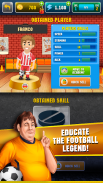 Soccer Academy Simulator screenshot 9
