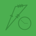 Flight Tools Icon