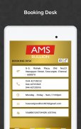 AMS Bullion screenshot 11