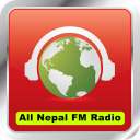 All Nepal FM Radio & News