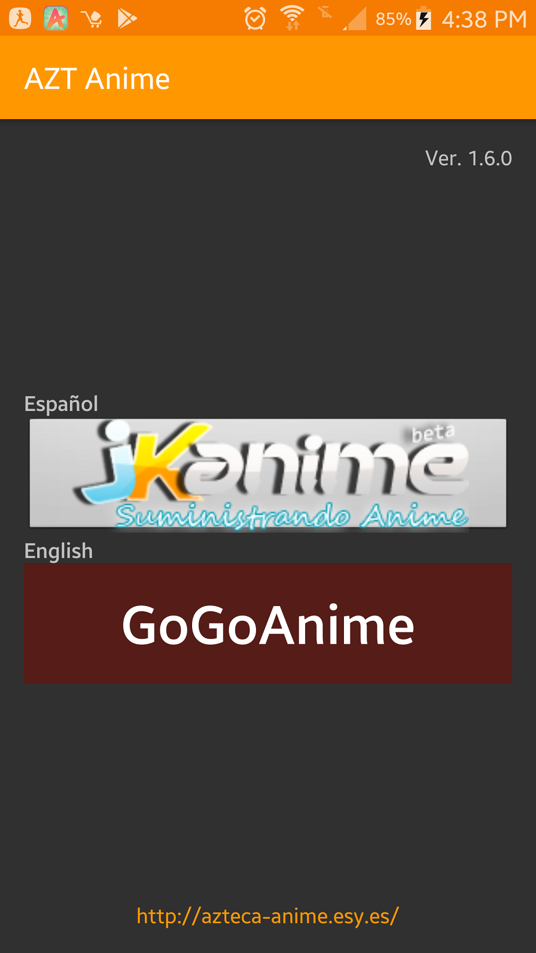 best anime app to watch anime free｜TikTok Search