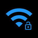 Wifi password pro Icon
