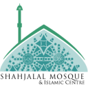 Shahjalal Mosque and Islamic C Icon