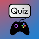 WikiLinked: Knowledge Quiz Icon