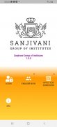 Sanjivani Group of Institutes screenshot 3