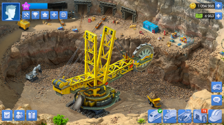 Megapolis: City Building Sim screenshot 22