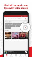 Wynk Music - Download & Play Songs, MP3, HelloTune screenshot 6