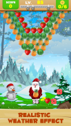 Fruit Shooter screenshot 9