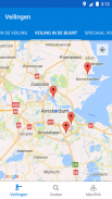 Troostwijk Auctions: Veilingen screenshot 1