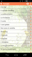 Pillole di Saggezza screenshot 4