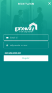 Gateway to Tally world screenshot 2