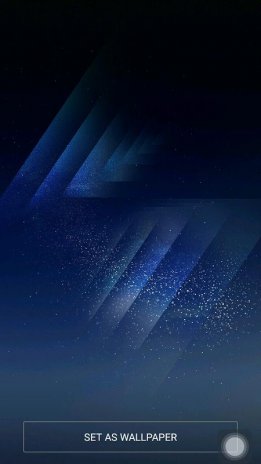 Wallpaper Galaxy S8 S8 Plus 105 Download Apk For Android Aptoide