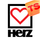 Herz TS Calculator